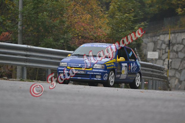 DSC_4769.jpg